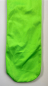 Prof. Choice Tail Bag lime